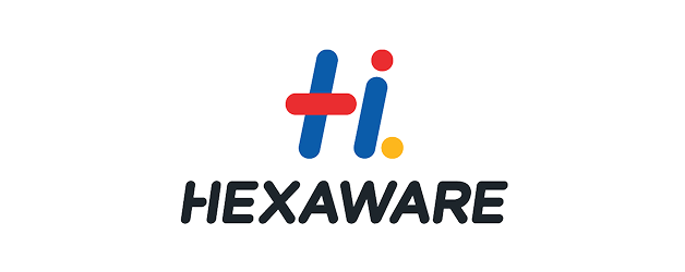 haxaware